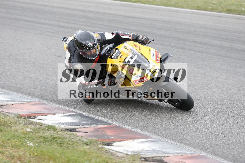 /Archiv-2025/04 13.04.2025 Get Faster Caremotion ADR/Gruppe rot/97